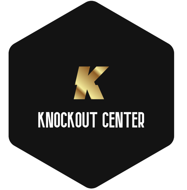 Knockout Center